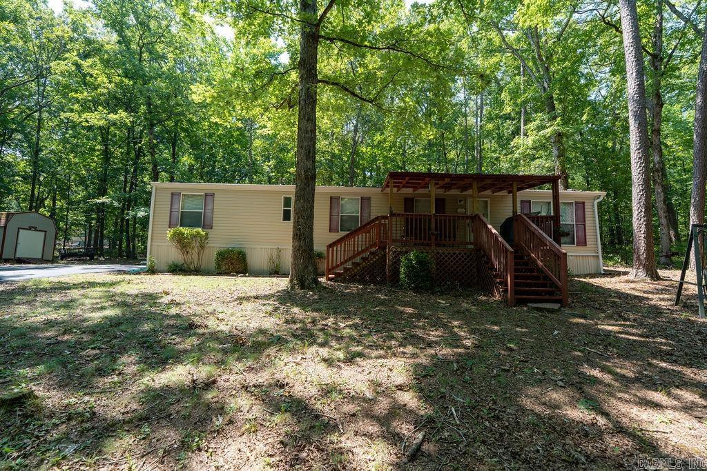 760 Ferguson Road Property Photo 5
