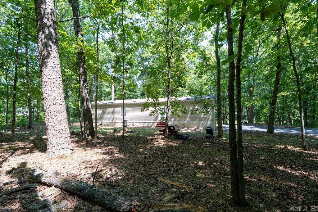 760 Ferguson Road Property Photo 6