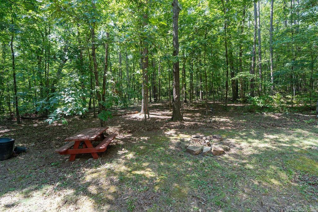760 Ferguson Road Property Photo 7
