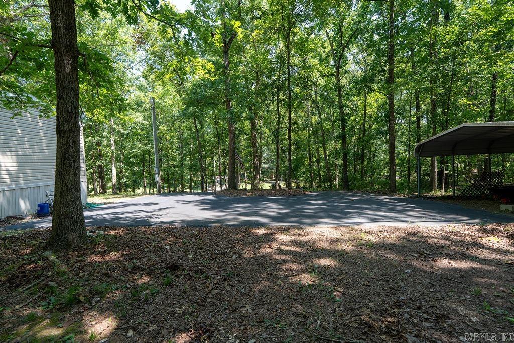 760 Ferguson Road Property Photo 8