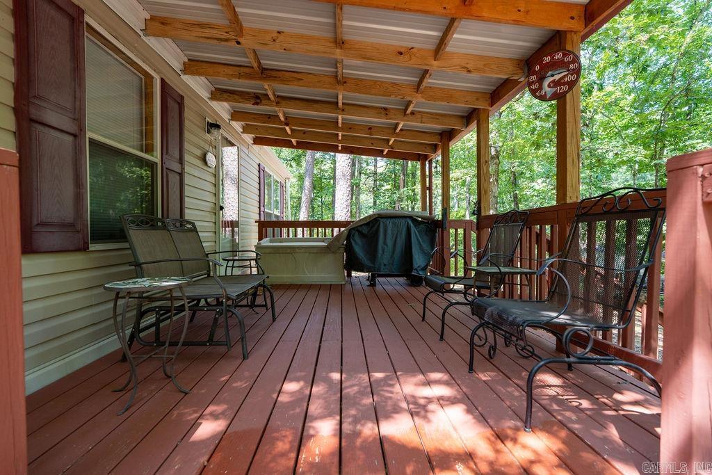 760 Ferguson Road Property Photo 9