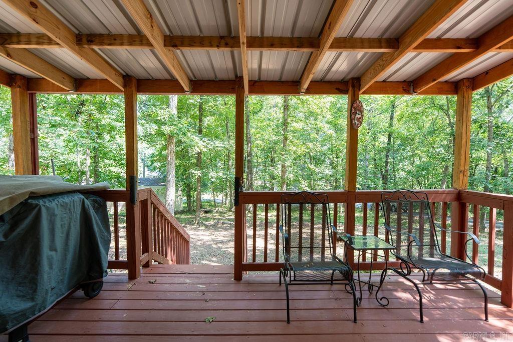 760 Ferguson Road Property Photo 10