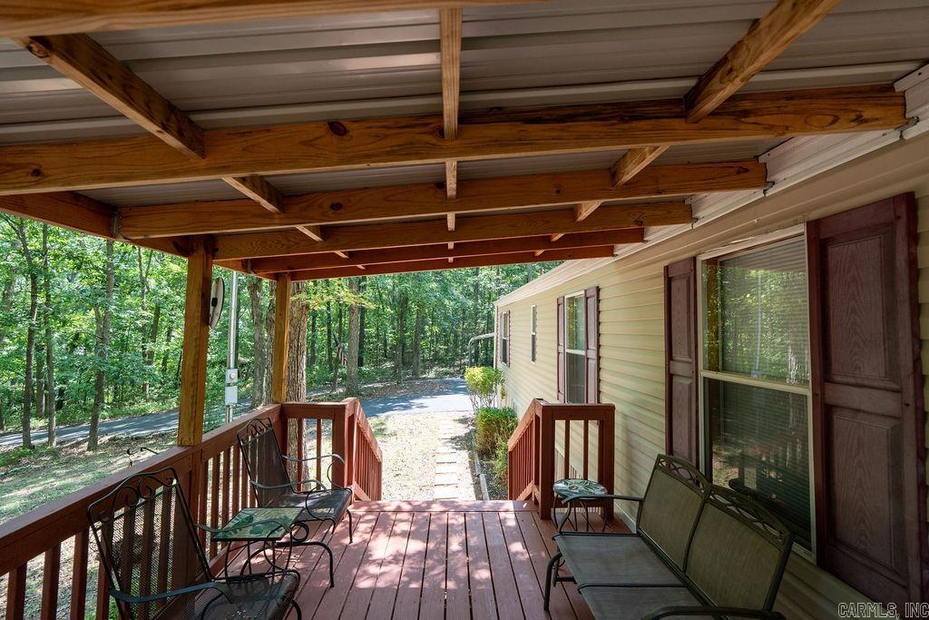 760 Ferguson Road Property Photo 11