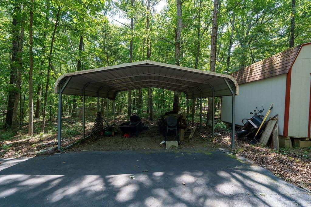 760 Ferguson Road Property Photo 13