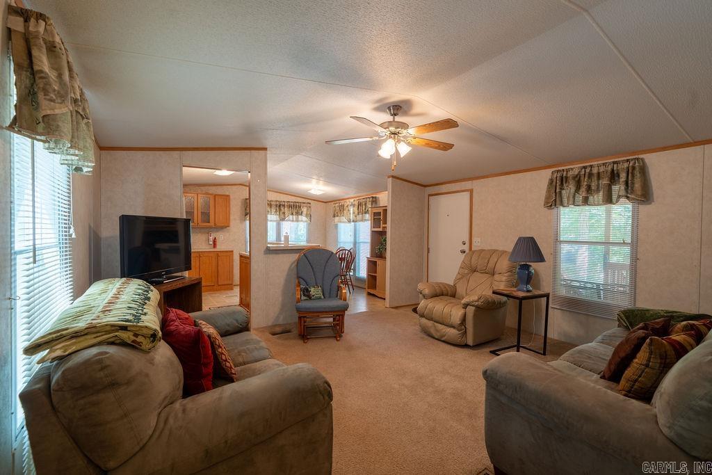 760 Ferguson Road Property Photo 14