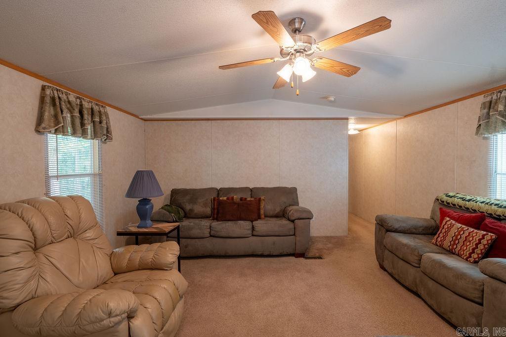 760 Ferguson Road Property Photo 15