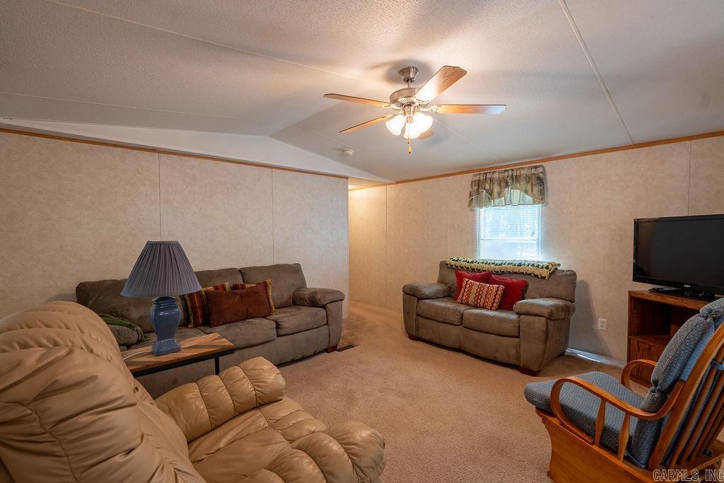 760 Ferguson Road Property Photo 16