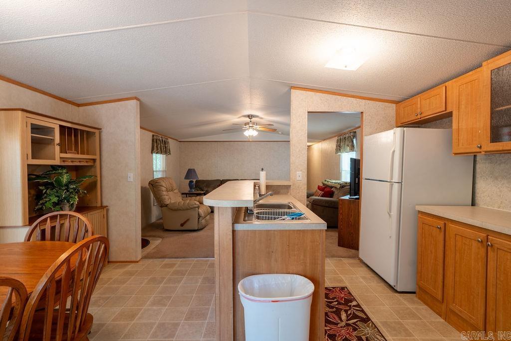 760 Ferguson Road Property Photo 18
