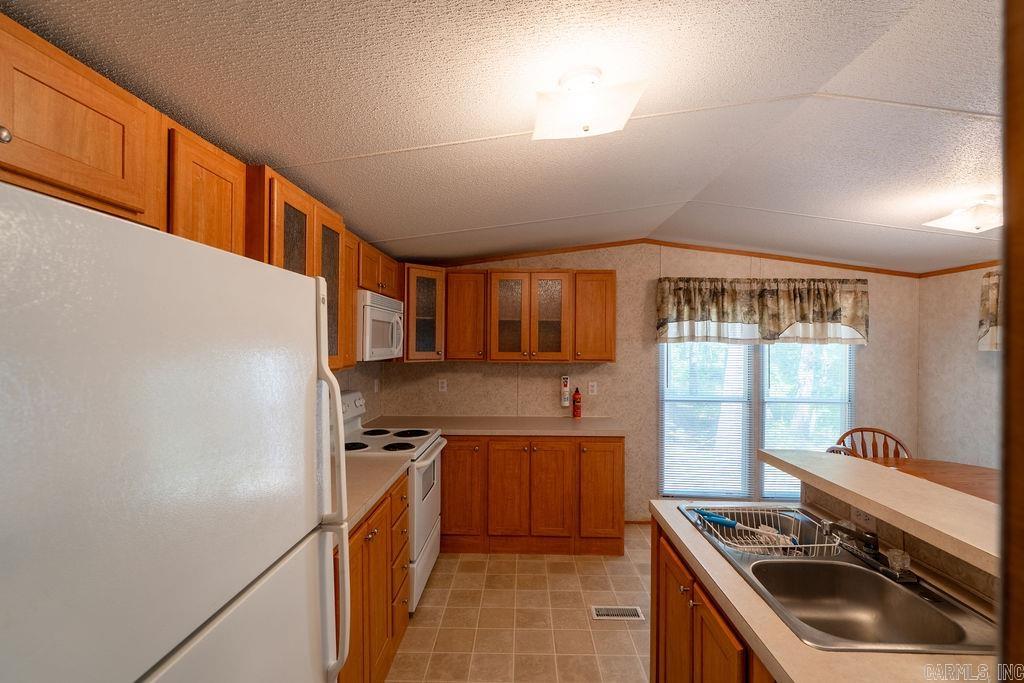 760 Ferguson Road Property Photo 20