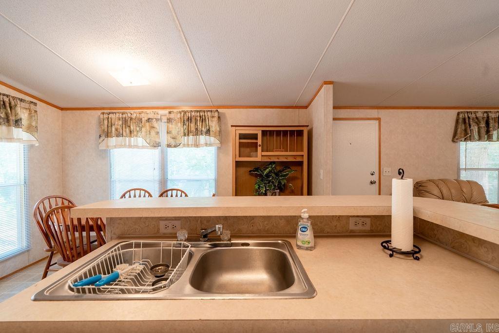 760 Ferguson Road Property Photo 21