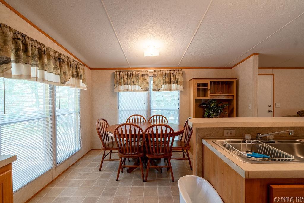 760 Ferguson Road Property Photo 22
