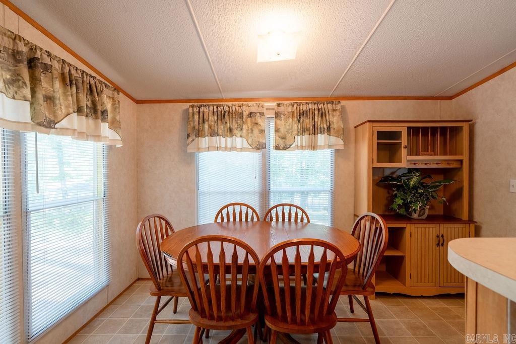 760 Ferguson Road Property Photo 23