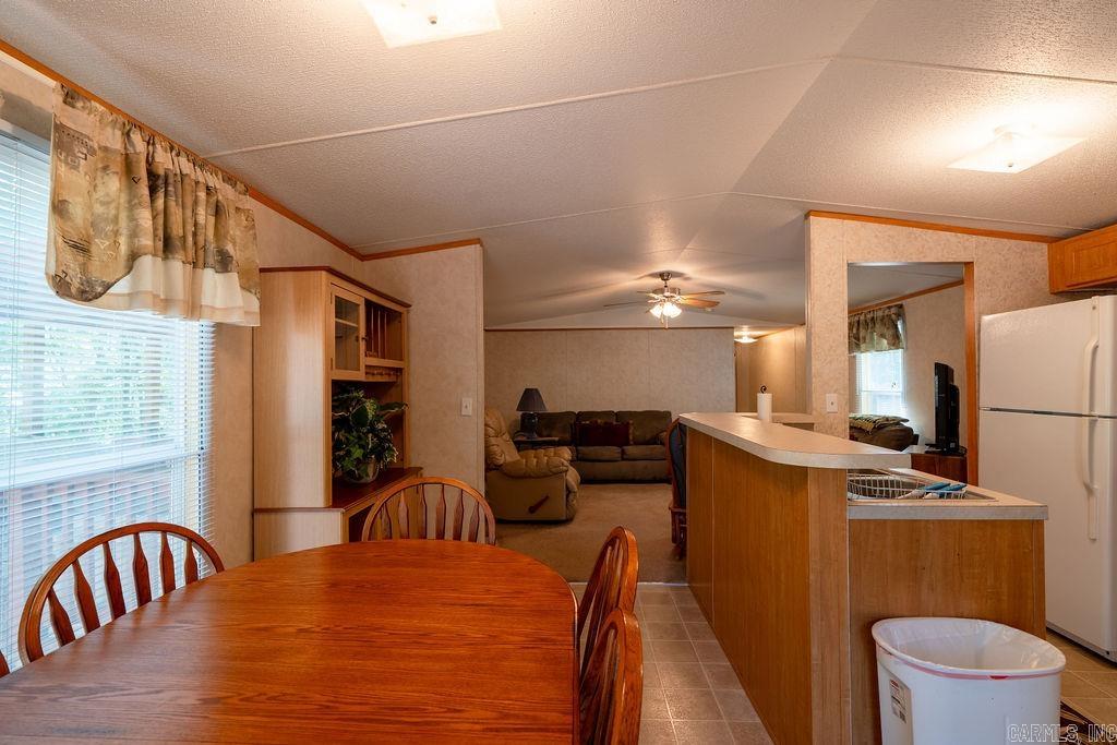 760 Ferguson Road Property Photo 24