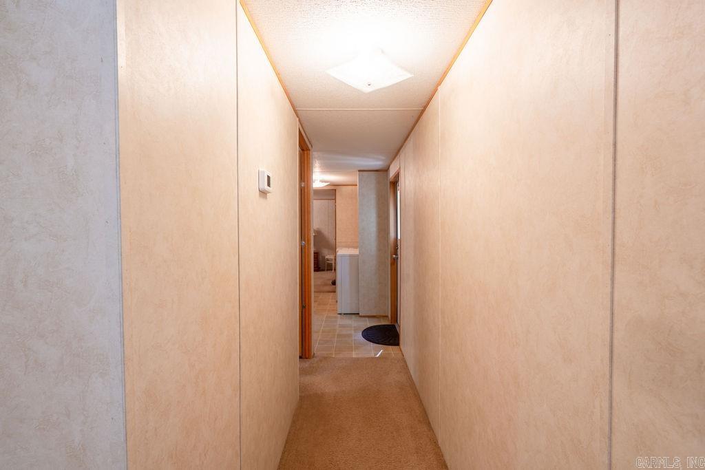760 Ferguson Road Property Photo 25