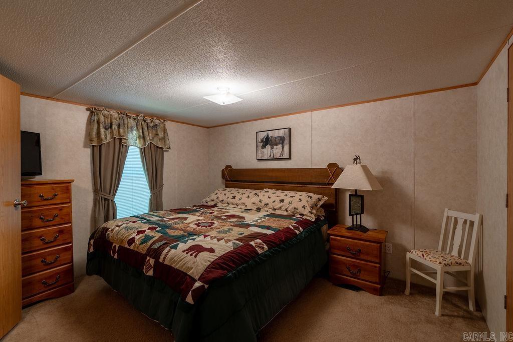 760 Ferguson Road Property Photo 27