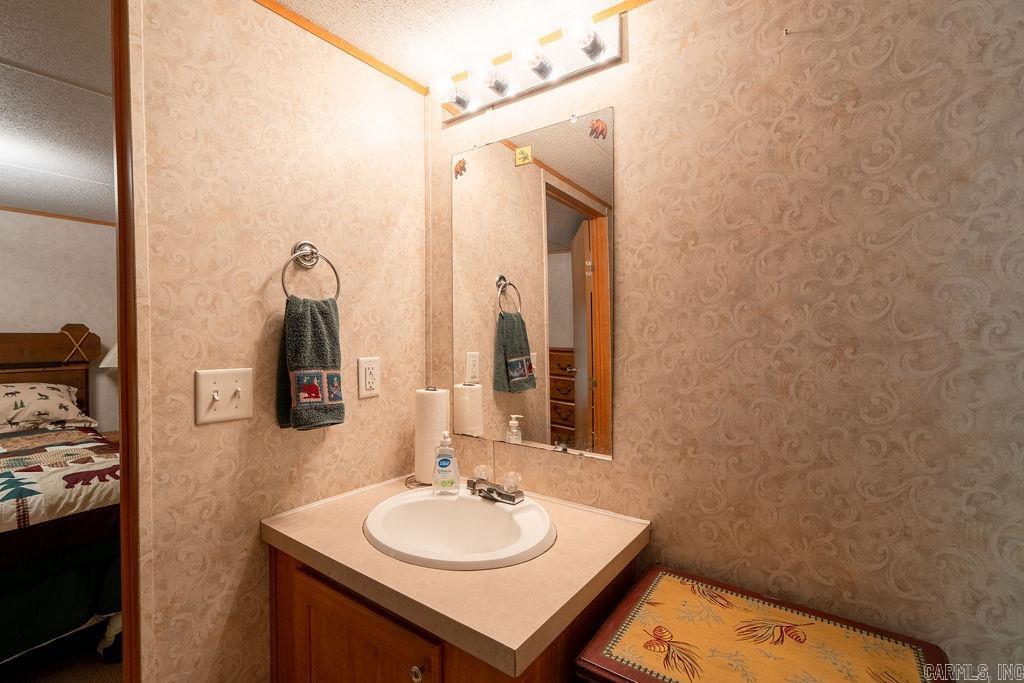 760 Ferguson Road Property Photo 29