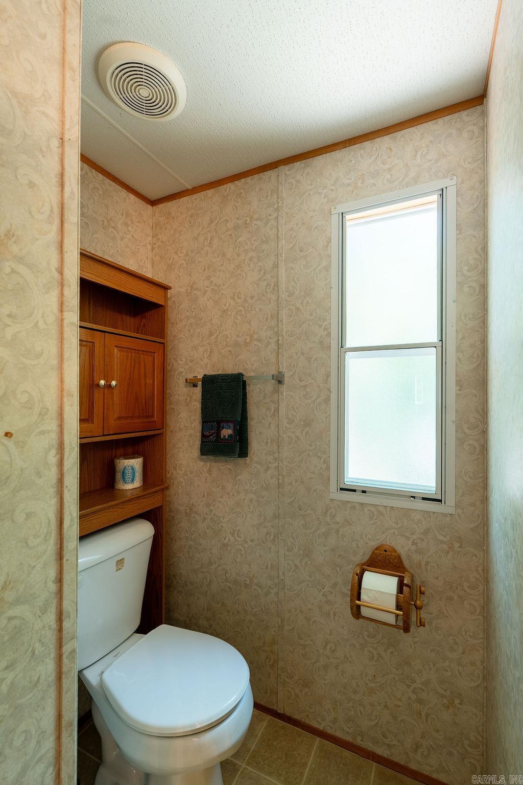 760 Ferguson Road Property Photo 30