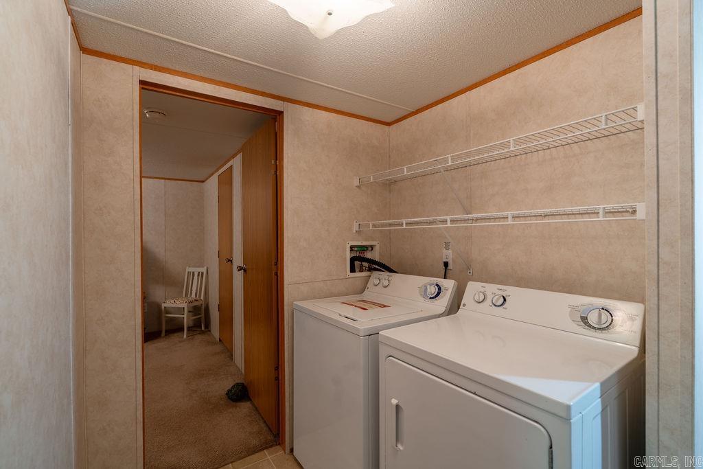 760 Ferguson Road Property Photo 31