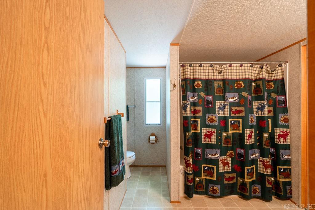 760 Ferguson Road Property Photo 32