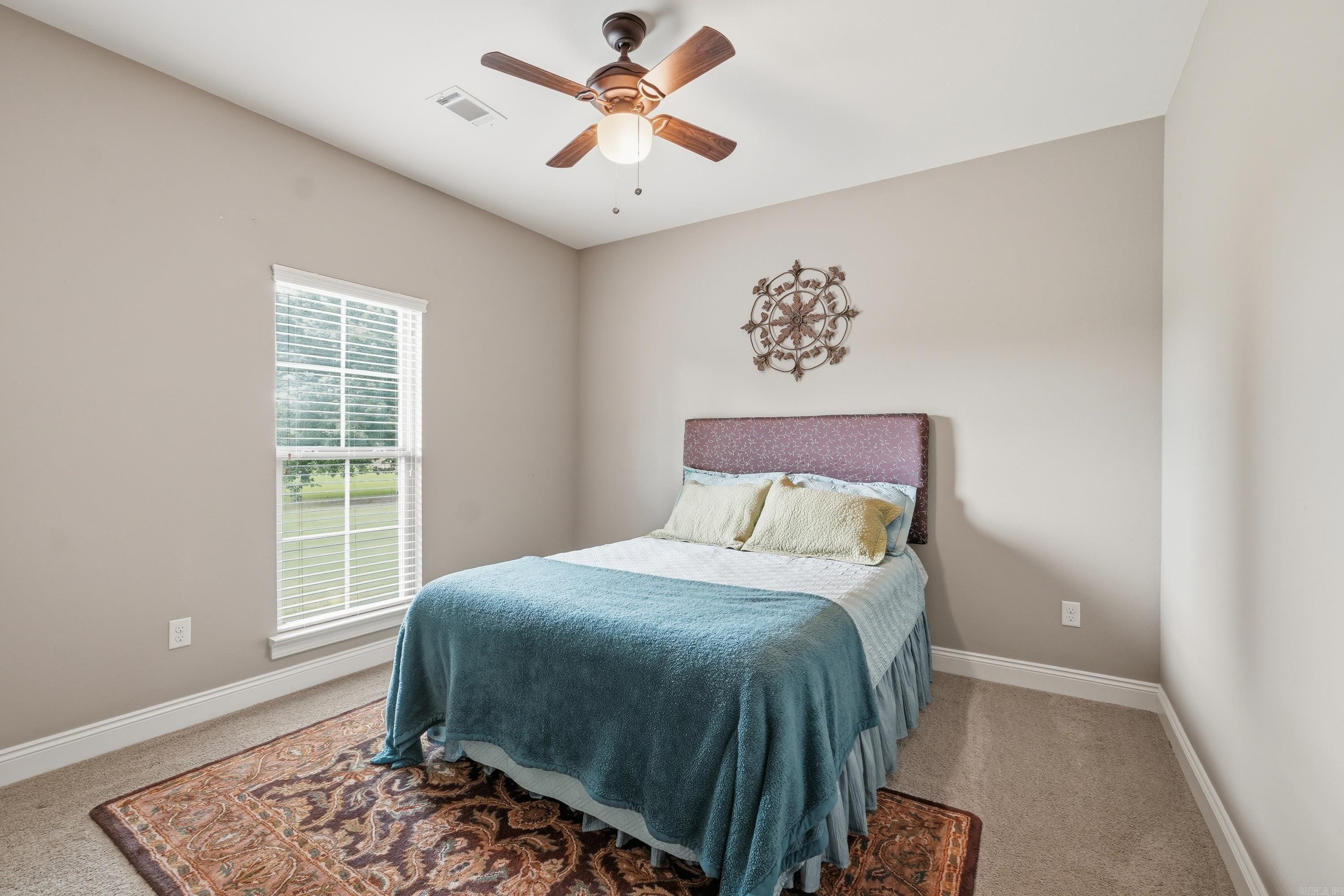 10 Colt Loop Property Photo 11