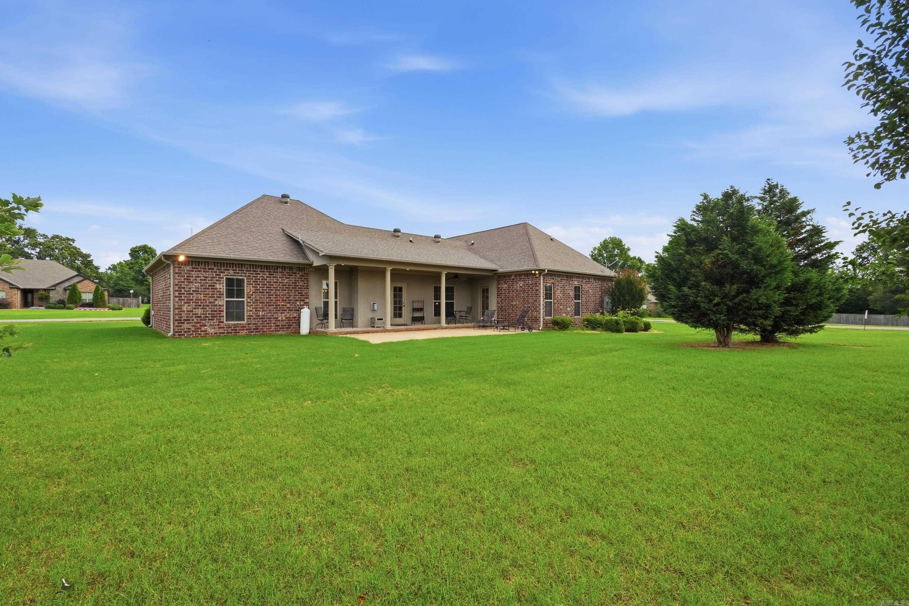 10 Colt Loop Property Photo 16