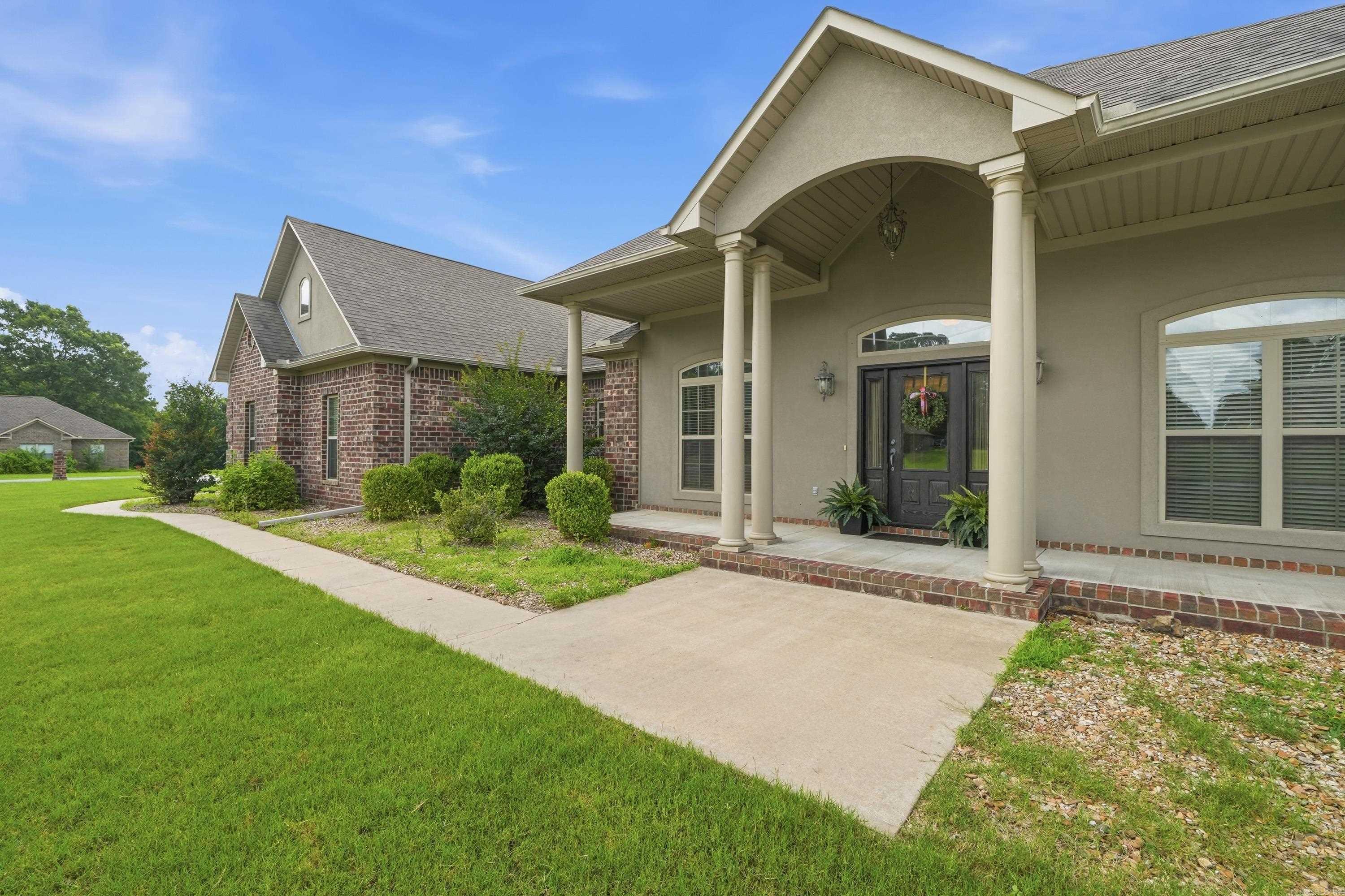 10 Colt Loop Property Photo 18