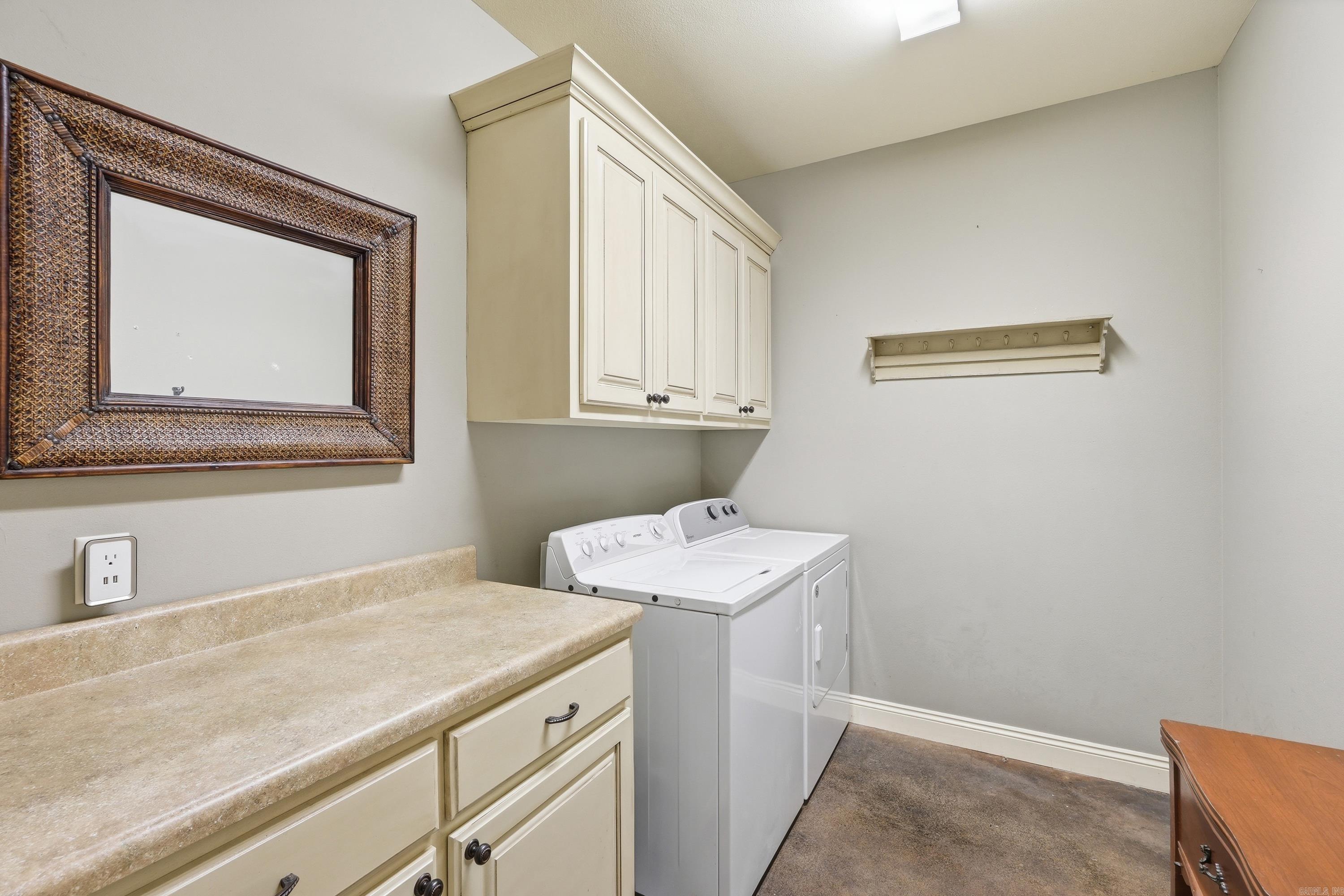 10 Colt Loop Property Photo 25