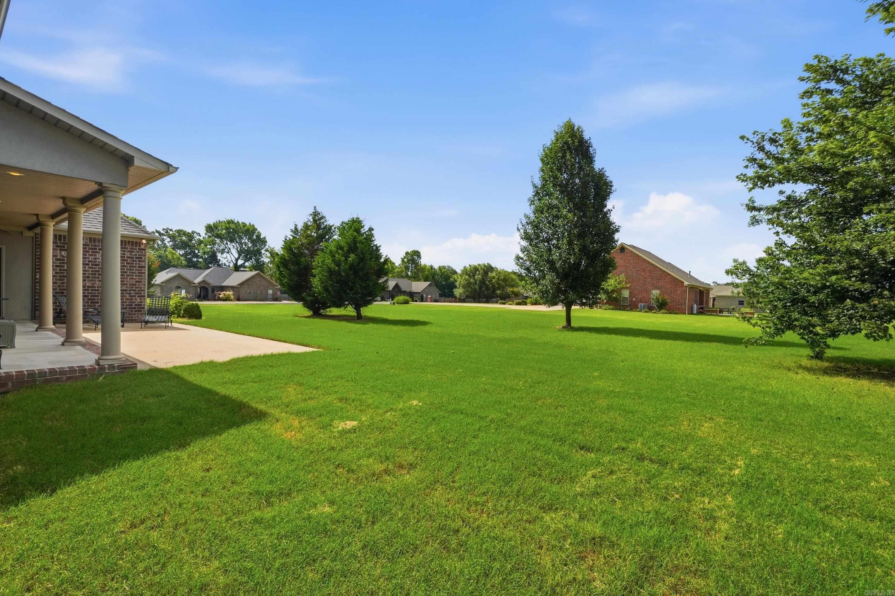 10 Colt Loop Property Photo 26