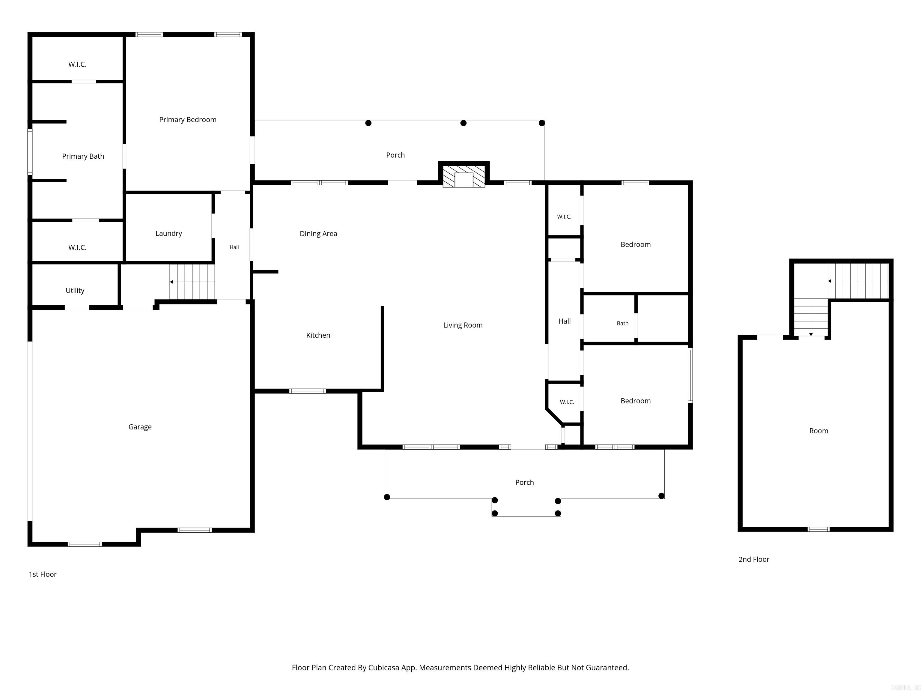 10 Colt Loop Property Photo 28