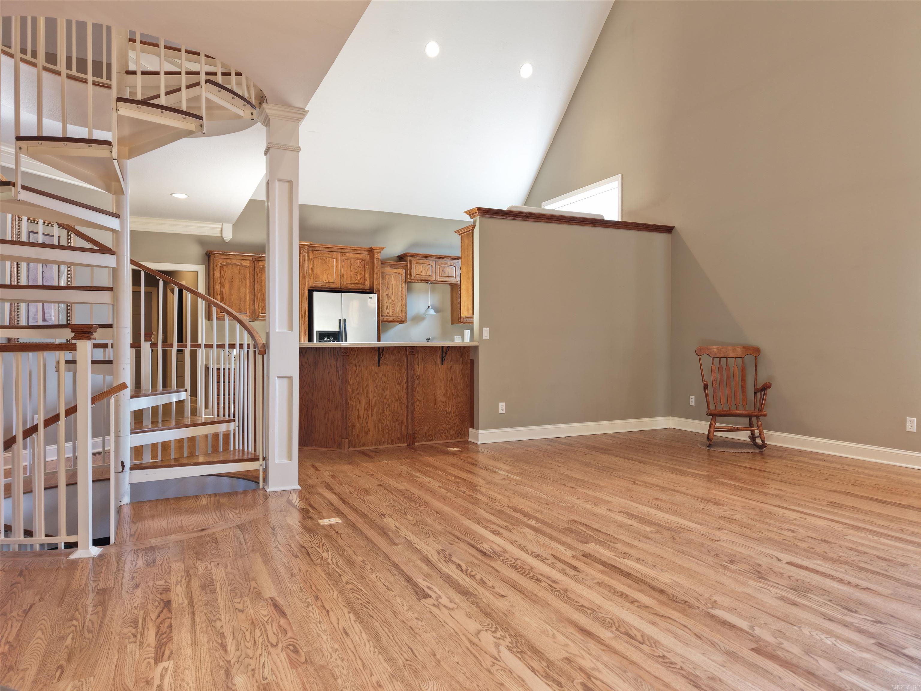 110 Brockett Trail Property Photo 6