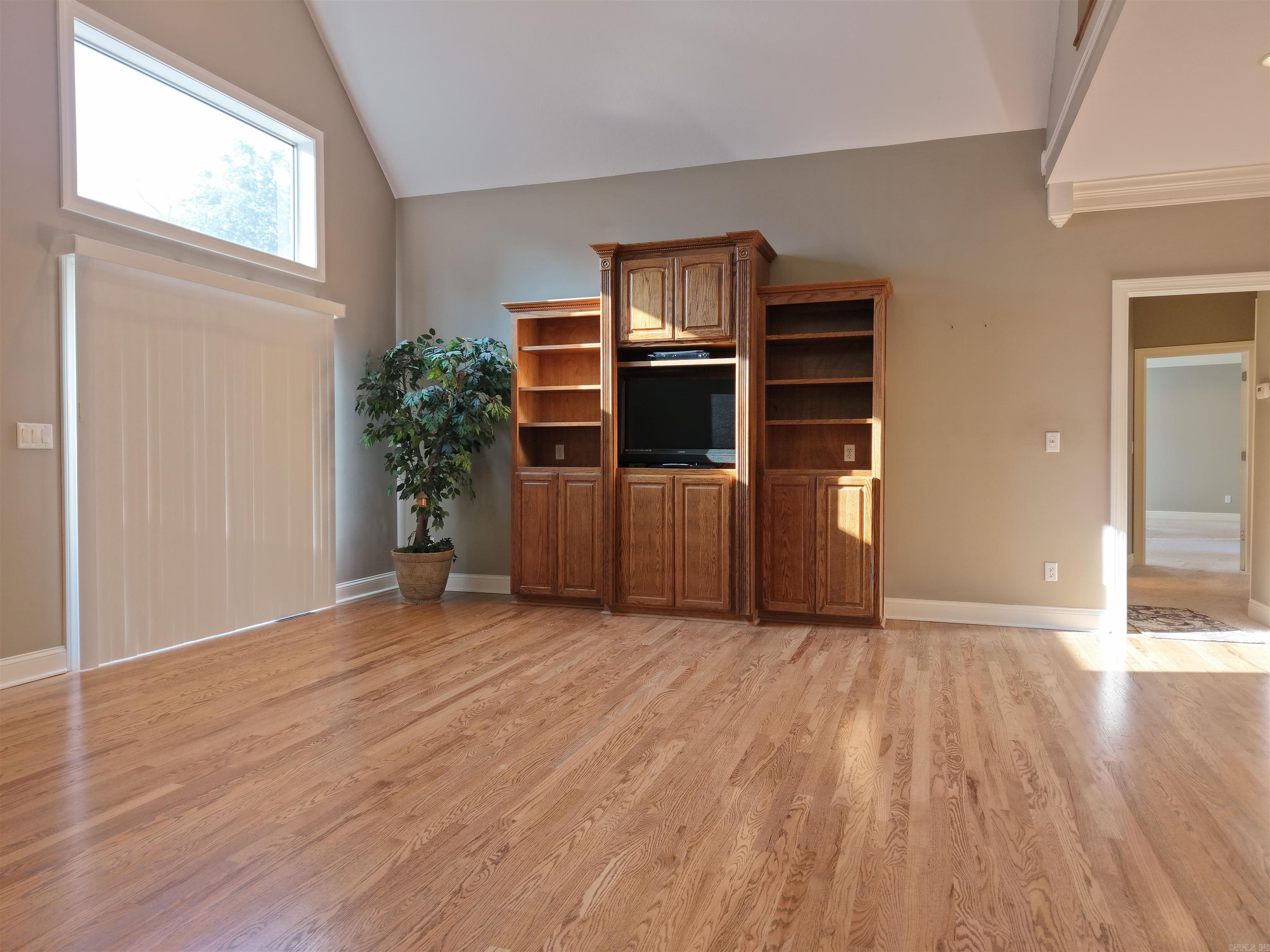 110 Brockett Trail Property Photo 7
