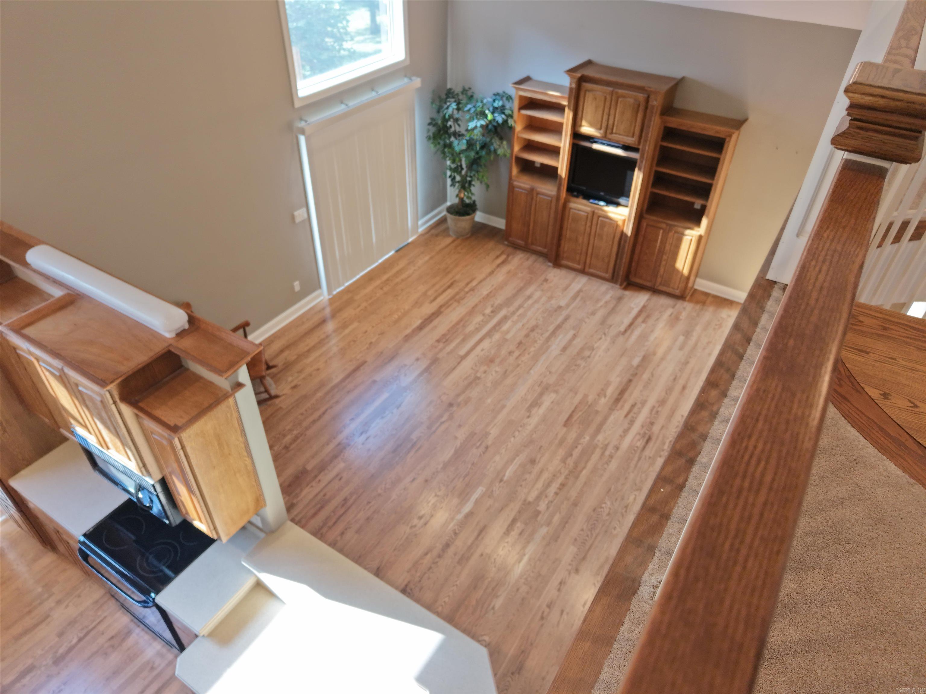110 Brockett Trail Property Photo 12