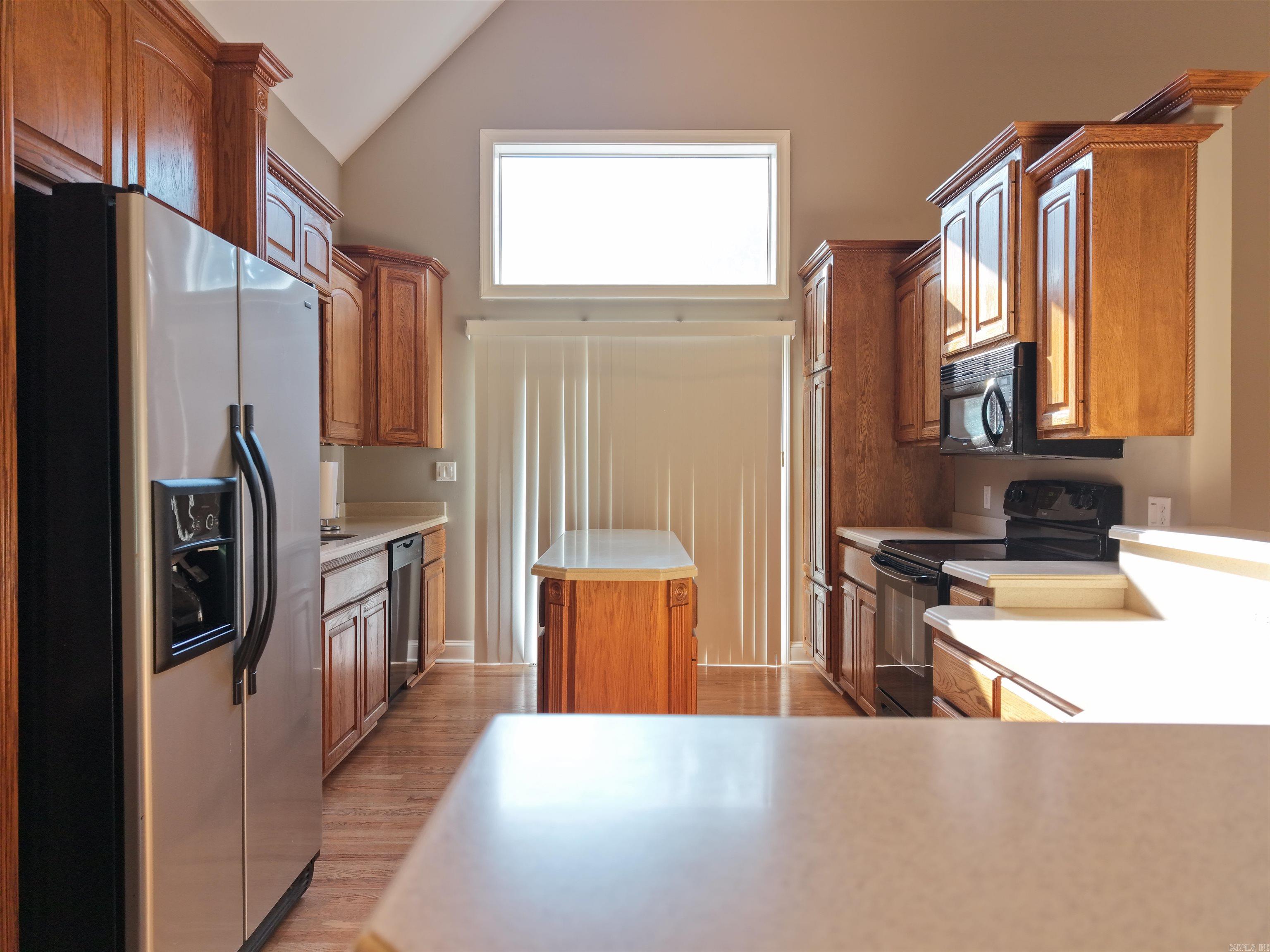 110 Brockett Trail Property Photo 14