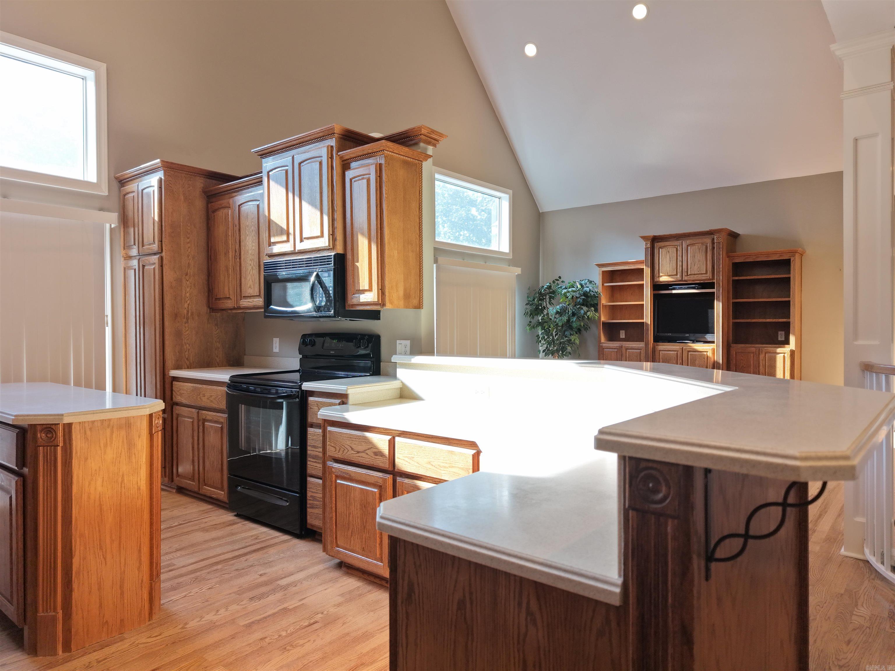 110 Brockett Trail Property Photo 15