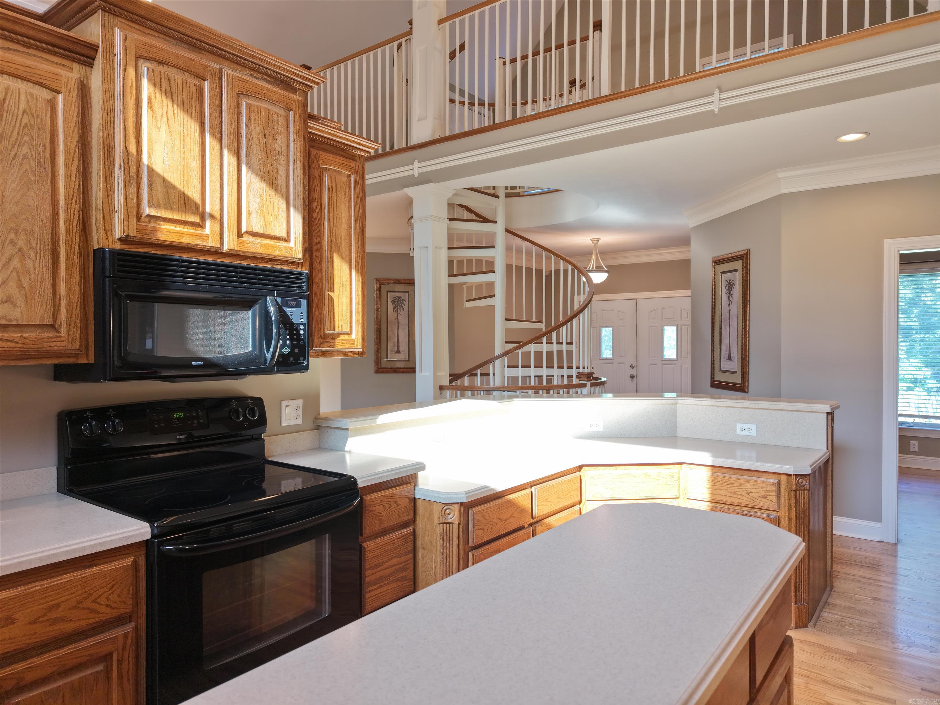 110 Brockett Trail Property Photo 16