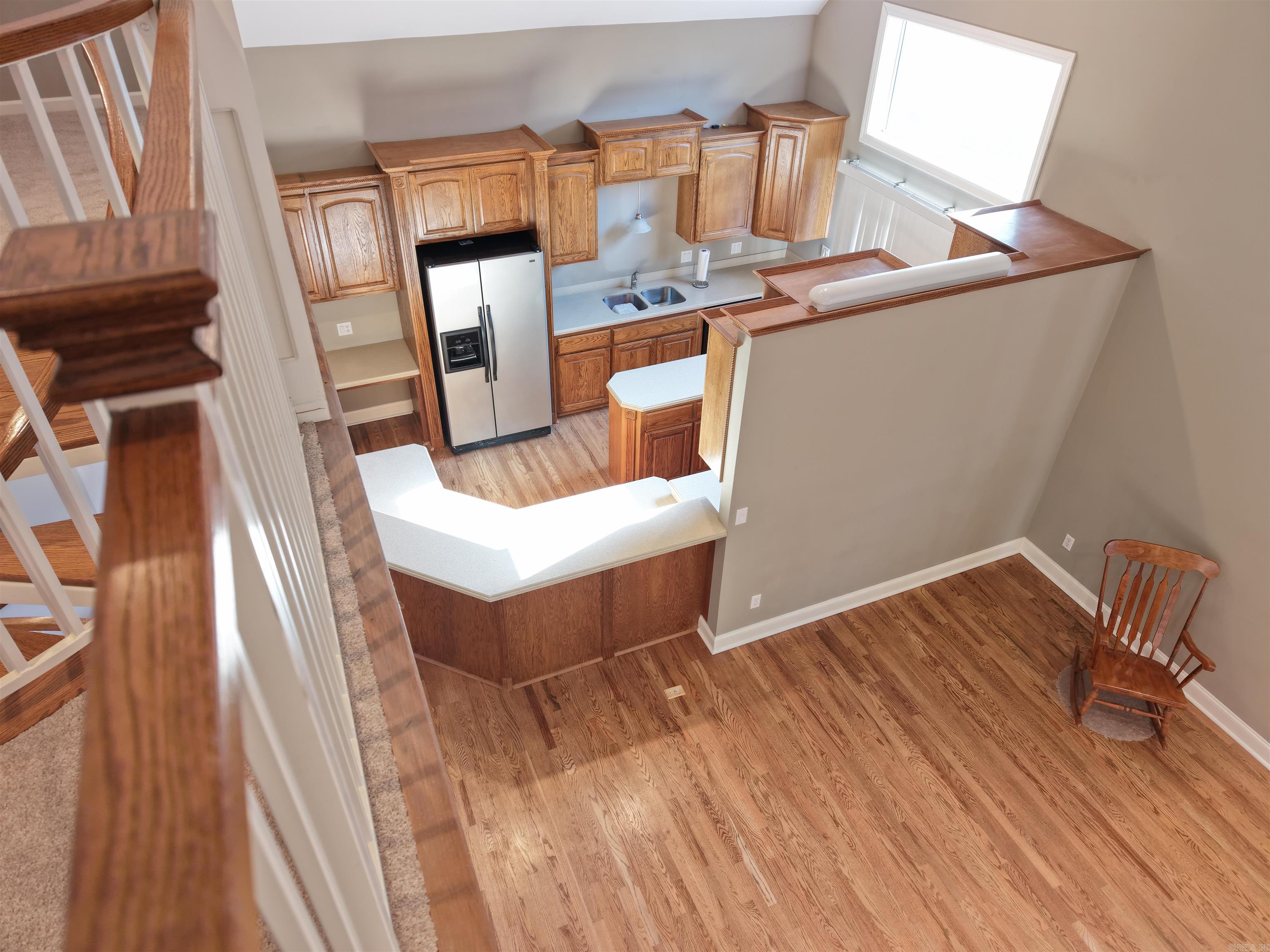 110 Brockett Trail Property Photo 17