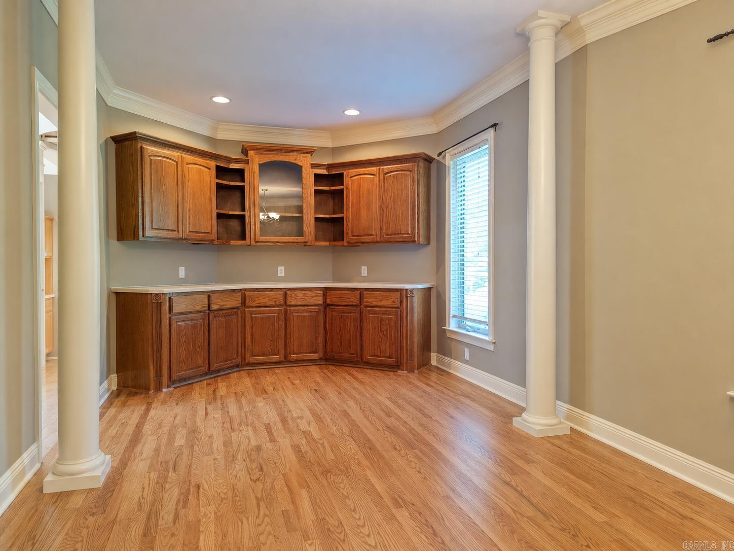 110 Brockett Trail Property Photo 18