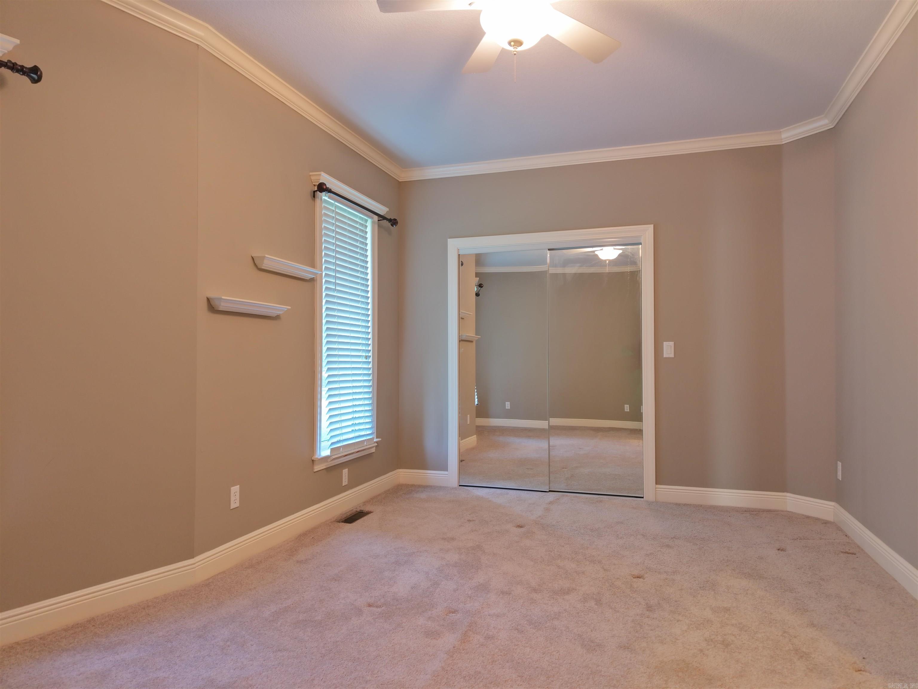 110 Brockett Trail Property Photo 20