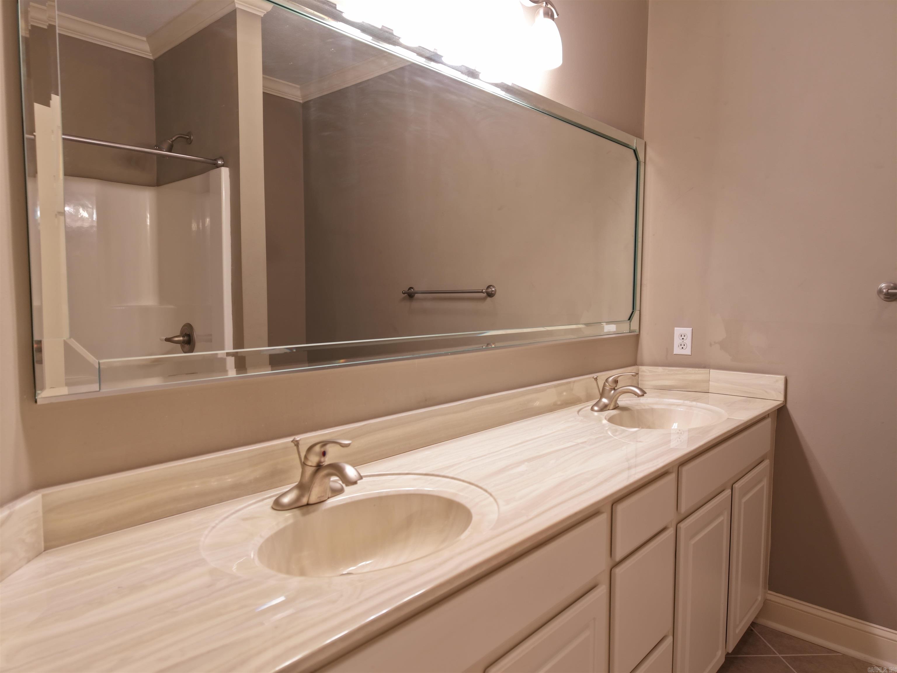 110 Brockett Trail Property Photo 21