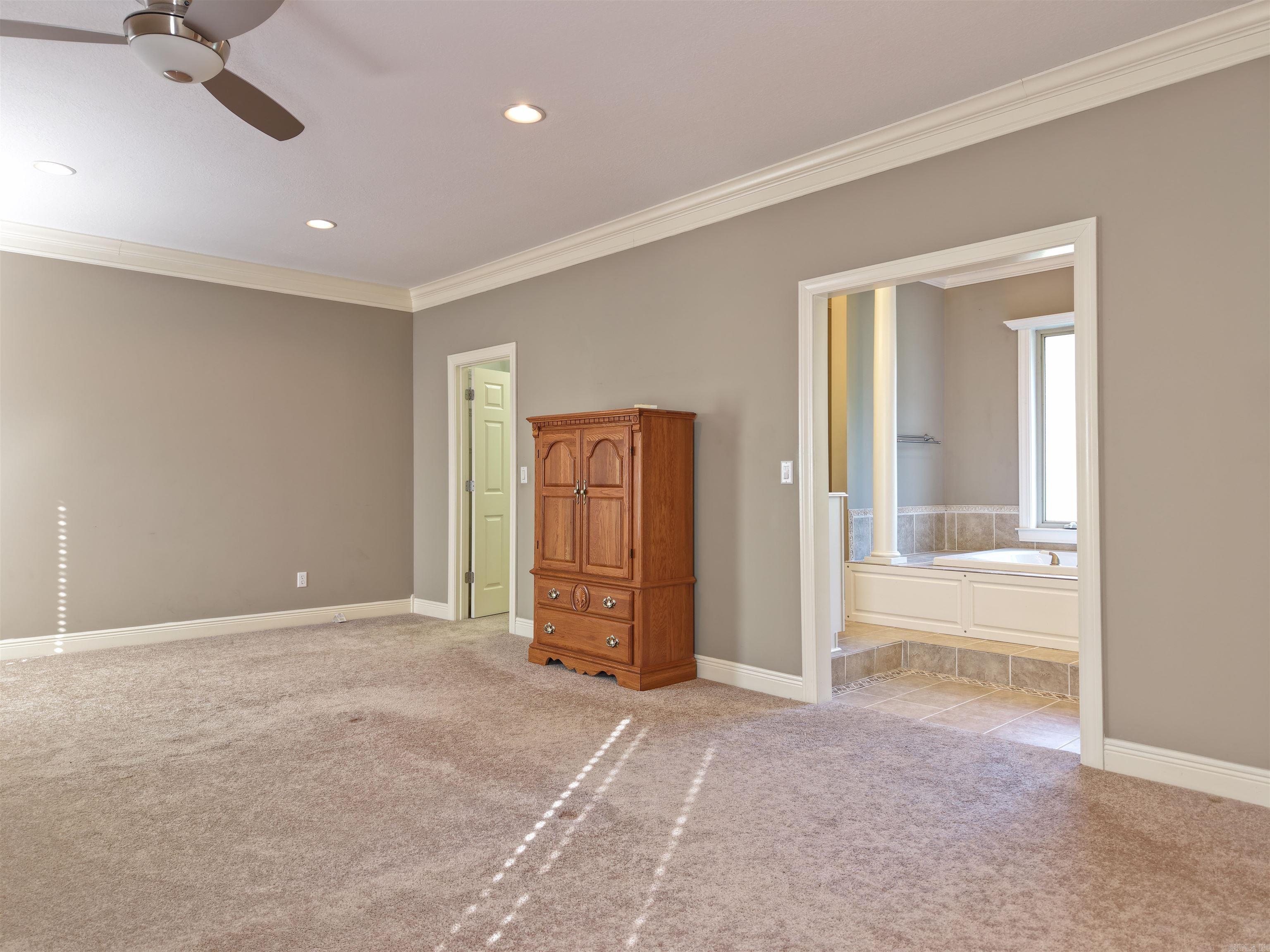 110 Brockett Trail Property Photo 22