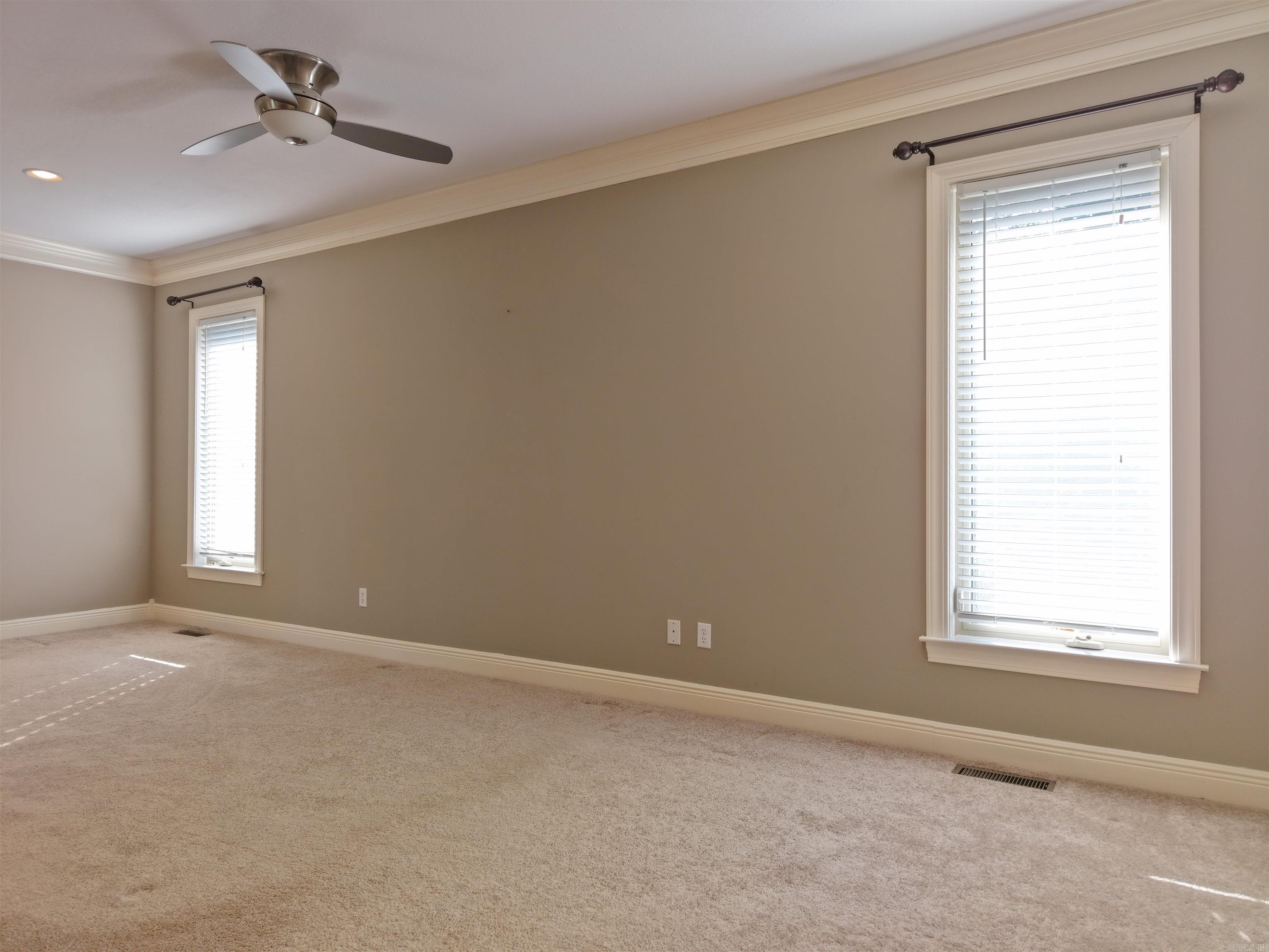 110 Brockett Trail Property Photo 23