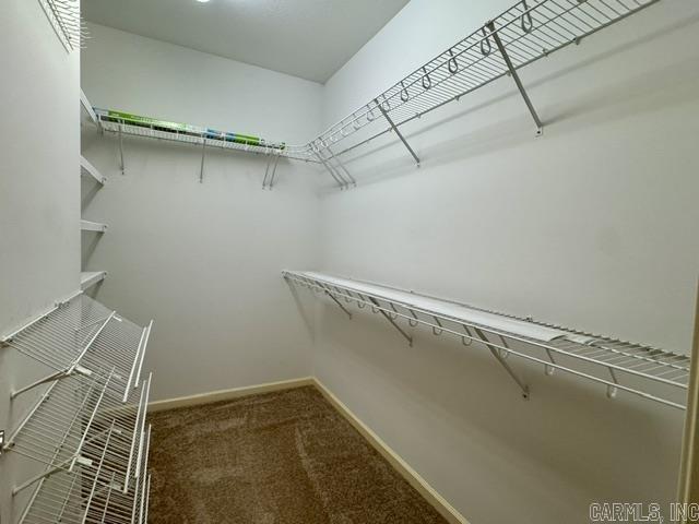 110 Brockett Trail Property Photo 24