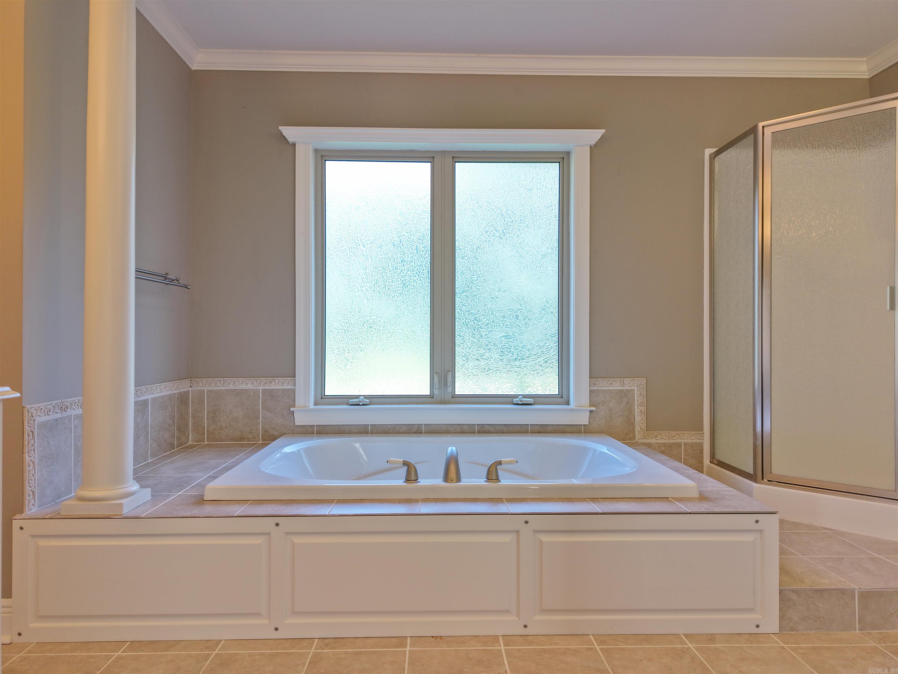 110 Brockett Trail Property Photo 25
