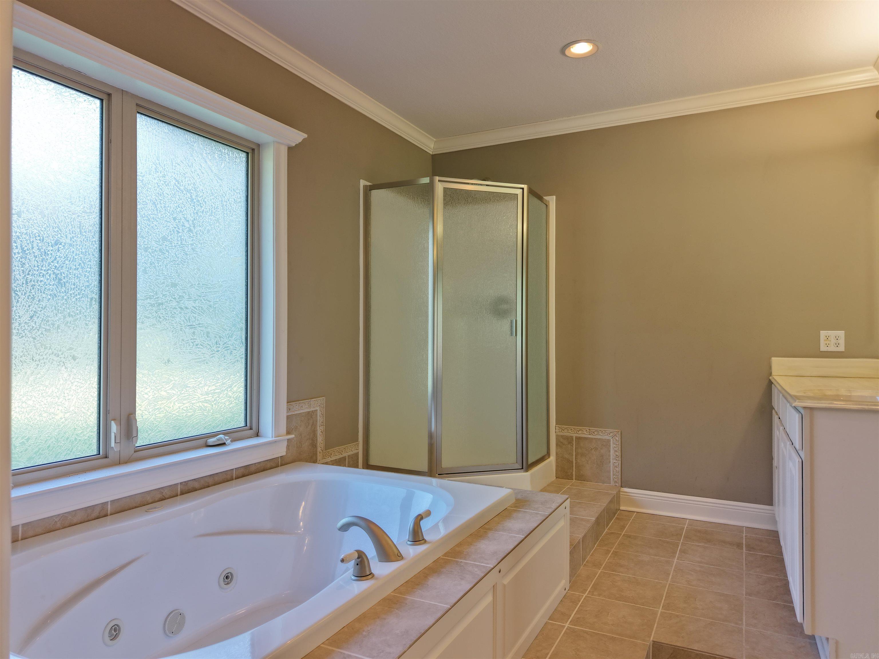 110 Brockett Trail Property Photo 26