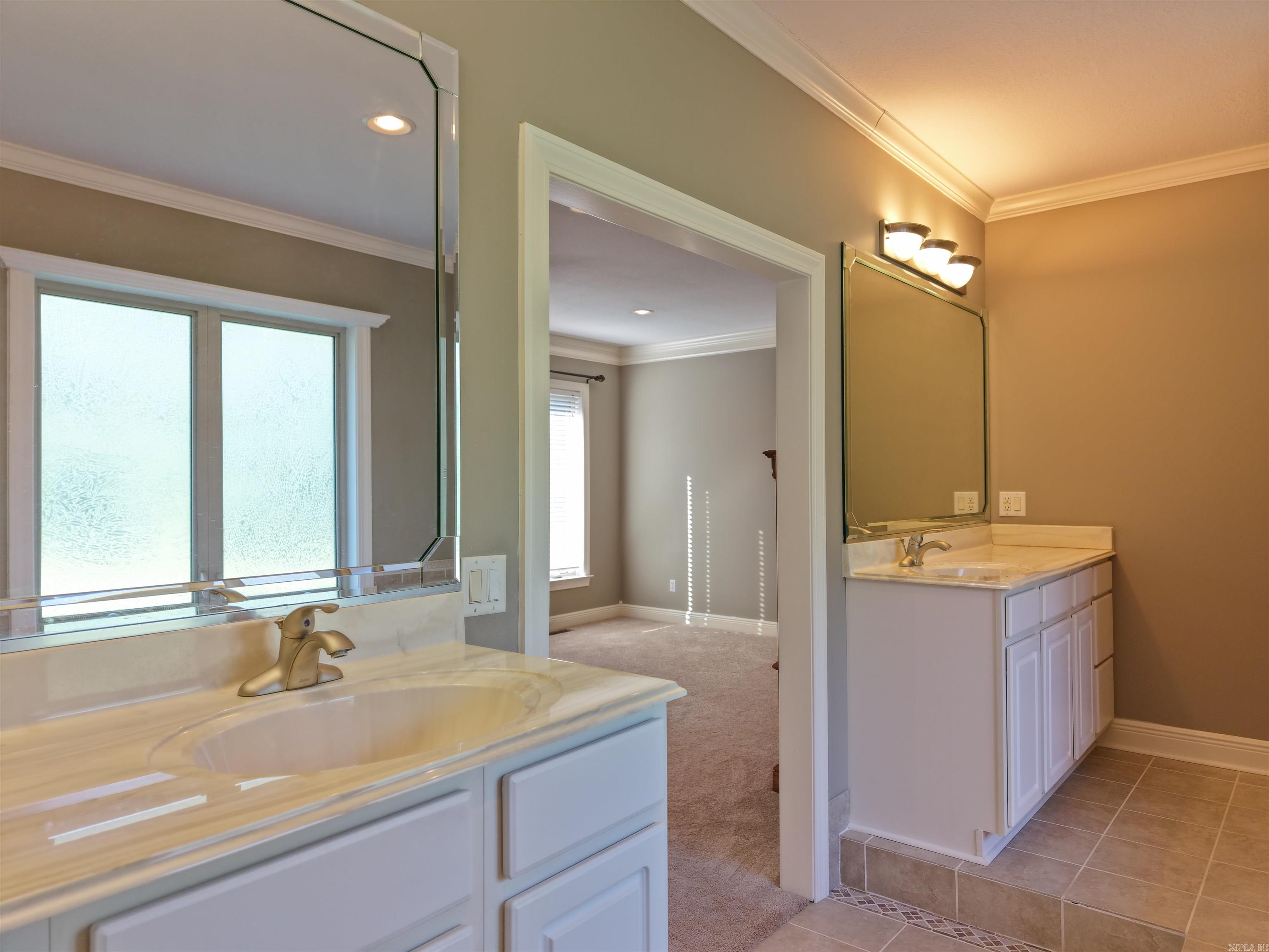110 Brockett Trail Property Photo 27
