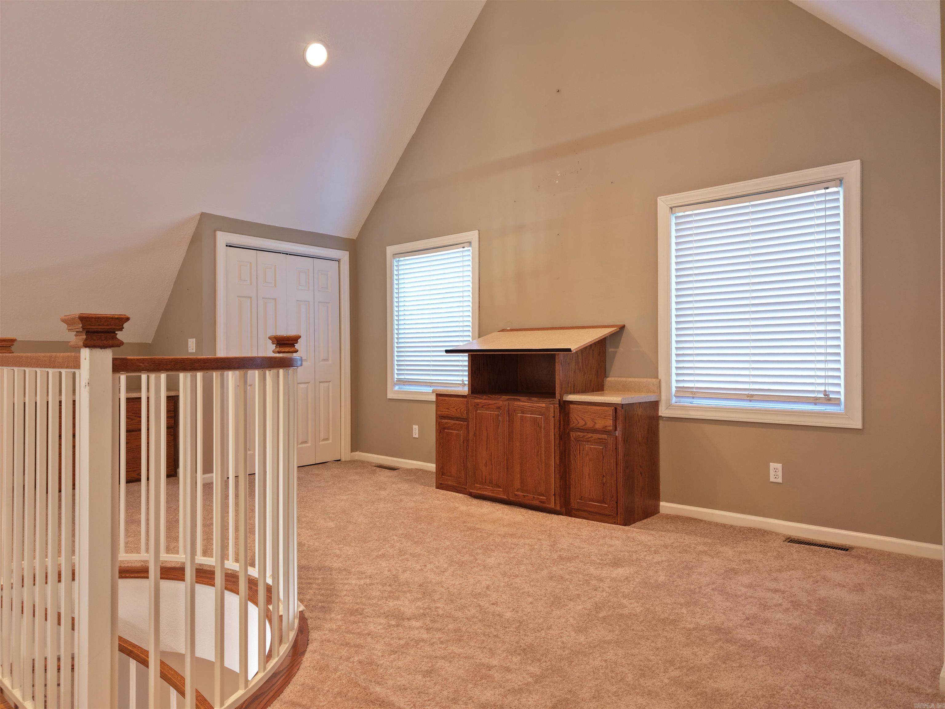 110 Brockett Trail Property Photo 28