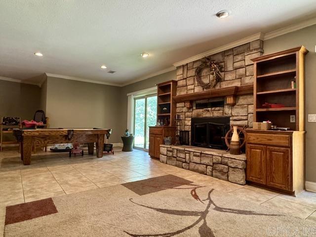 110 Brockett Trail Property Photo 30