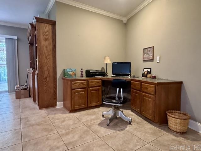 110 Brockett Trail Property Photo 33