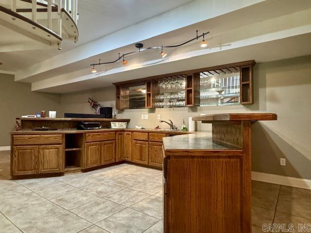 110 Brockett Trail Property Photo 35