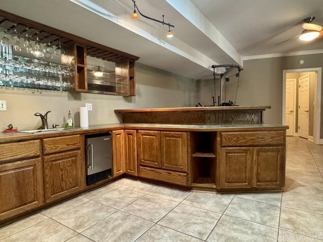 110 Brockett Trail Property Photo 36